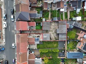 Photo 9- click for photo gallery